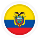 Ecuador WM 2022