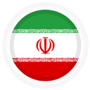 Iran WM 2022