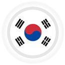 Südkorea WM 2022