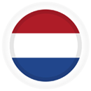 Niederlande WM 2022