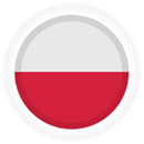 Polen WM 2022