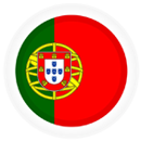 Portugal WM 2022