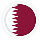 Katar WC 2022