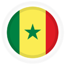 Senegal WM 2022
