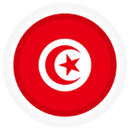 Tunesien WM 2022