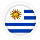 Uruguay WM 2022