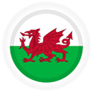 Wales WM 2022