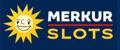 Merkur Spiel