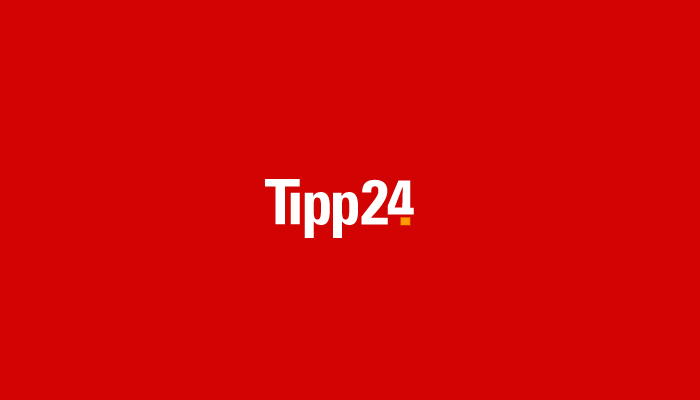 Tipp24 Slots