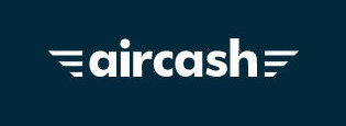 Aircash Sportwetten Zahlungsmethode