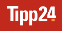 Tipp24 Slots Bewertung