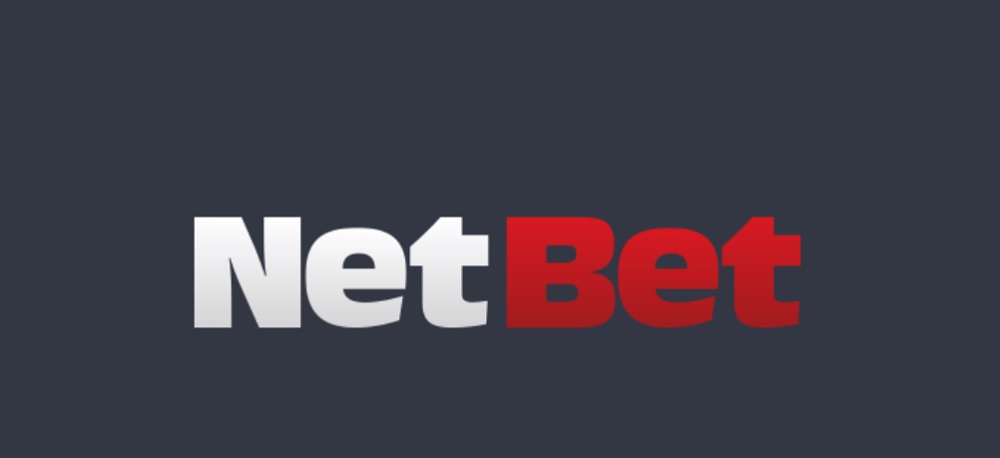 NetBet Games Erfahrungen