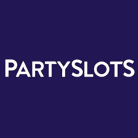 PartySlots Erfahrungen
