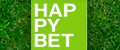 Happybet Slots