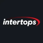 intertops logo