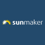 Sunmaker