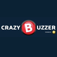 crazybuzzer