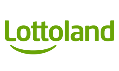 Lottoland