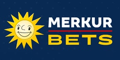 Merkur Bets