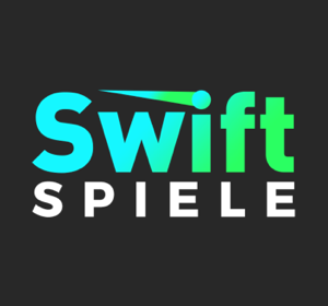 Swift Spiele