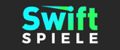 Swift Spiele Logo